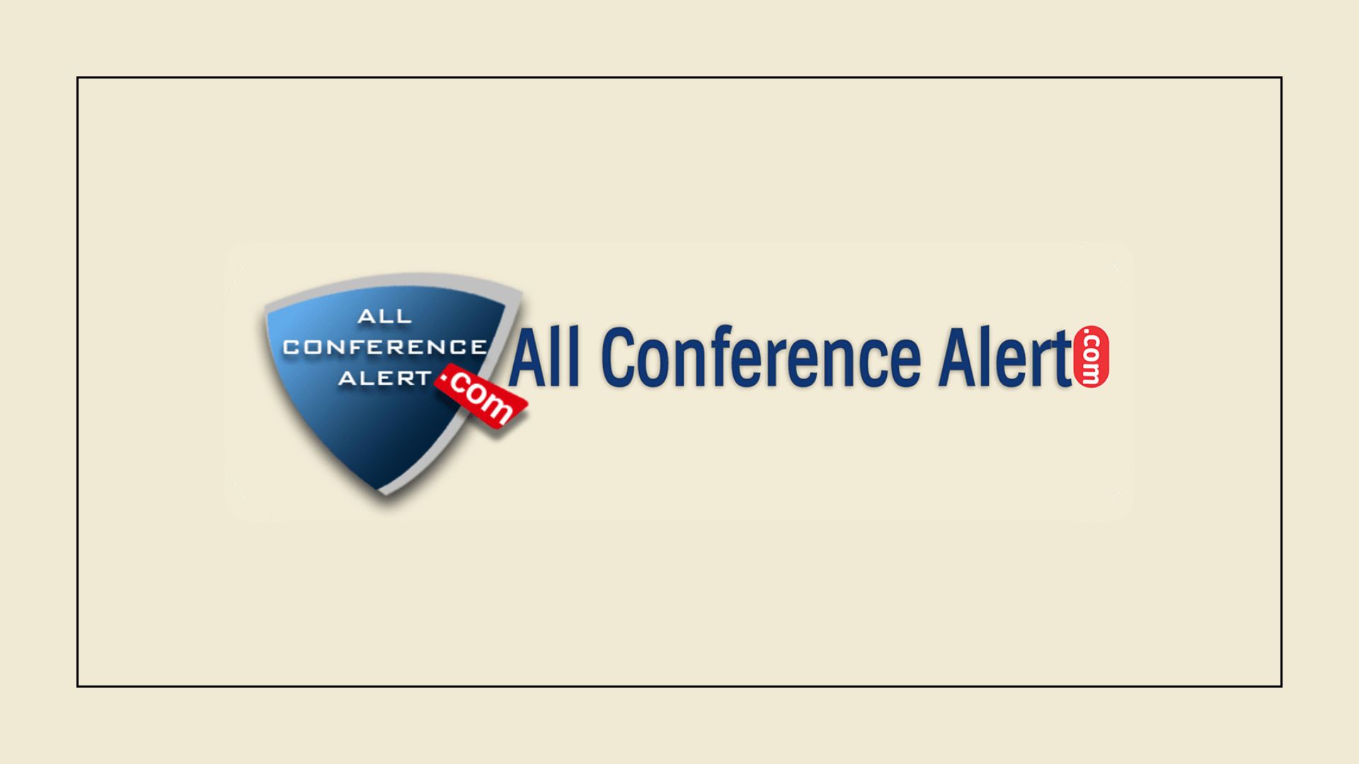 India Rwanda Business and Cultural Council - Activity in All Conference Alert logo