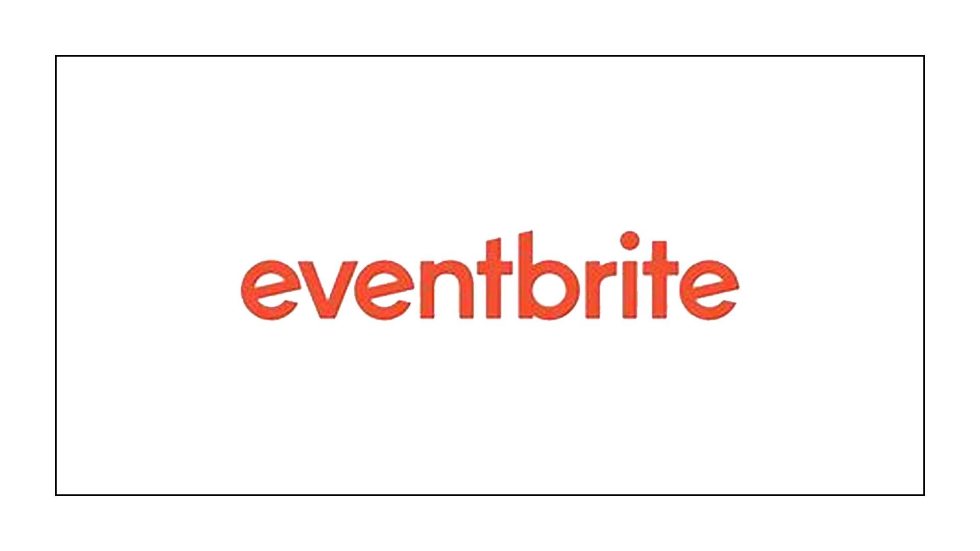 India Rwanda Business and Cultural Council - Activity in Eventbrite logo