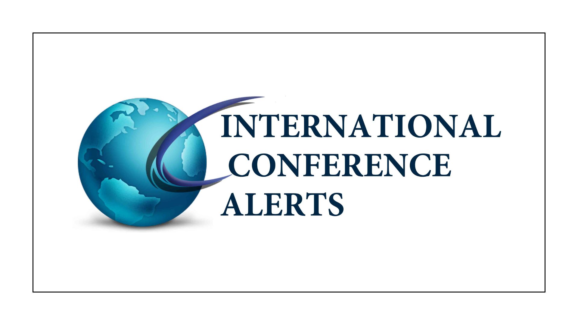 India Rwanda Business and Cultural Council - Activity in International Conference Alerts logo