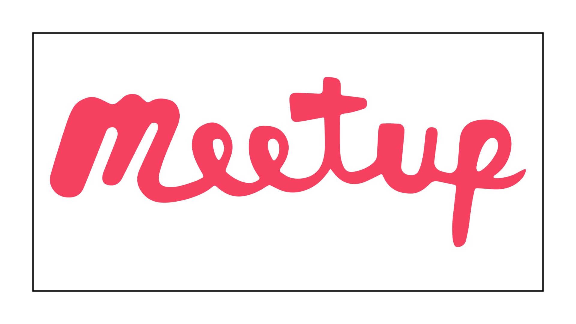 India Rwanda Business and Cultural Council - Activity in Meetup  logo