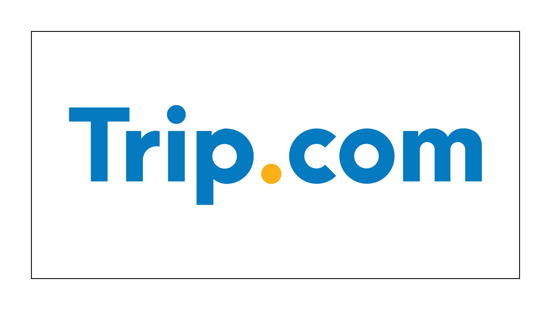 India Rwanda Business and Cultural Council - Activity in Trip.com logo