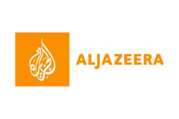 India Rwanda Business and Cultural Council - News in Aljazeera 