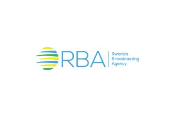 India Rwanda Business and Cultural Council - News in Rwanda Broadcasting Agency - RBA 