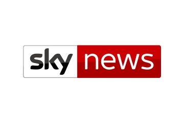 India Rwanda Business and Cultural Council - News in  Sky News