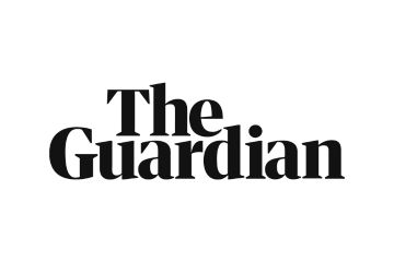 India Rwanda Business and Cultural Council - News in The Guardian