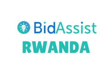 India Rwanda Business and Cultural council - Tender listing in BID Assist