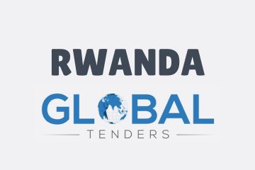 India Rwanda Business and Cultural council - Tender listing in Global Tenders