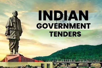 India Rwanda Business and Cultural council - Tender listing in indian government tender