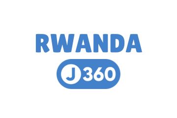 India Rwanda Business and Cultural council - Tender listing in J360