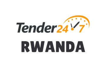 India Rwanda Business and Cultural council - Tender listing in Tender247