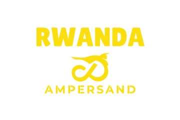 India Rwanda Business and Cultural Council - Useful Links in Ampersand