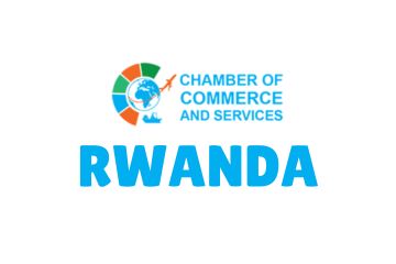 India Rwanda Business and Cultural Council - Useful Links in PSF - Chamber of Commerce and Services