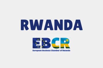 India Rwanda Business and Cultural Council - Useful Links in  European Business Chamber of Rwanda