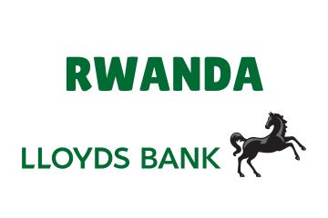 India Rwanda Business and Cultural Council - Useful Links in Lloyds Bank Trade