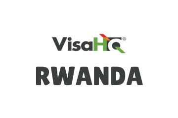 India Rwanda Business and Cultural Council - Useful Links in VisaHQ